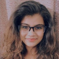 Latika Anand Bhagwat