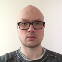 Juha Lehtinen