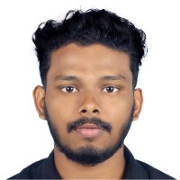 Asif Rasheed