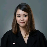 Michelle Loong