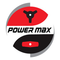 Bruno Ruggiero Mazini