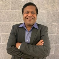 Vishal Tulsan