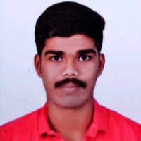 Anoop Thankamani