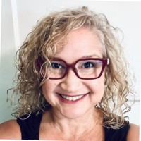 Stephanie Higham, SPHR