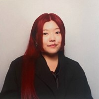Tenzin Tsepel