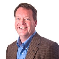 Jeff Bartley