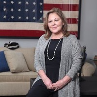 Shelba Buyers
