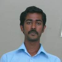 Anand N
