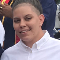 Brittney Barber