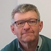 Danny Philtjens