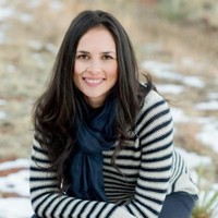Nancy Tilton