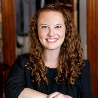 Emily Smith