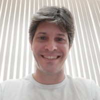 Fabiano Freitas