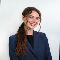 Kaitlyn Mccaulley