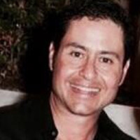 Jimmy Cepeda BSIE, MEM