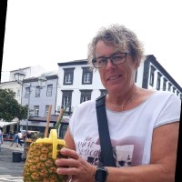 Lene Lund Poulsen