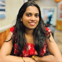 Theertha Malayil (T)