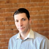 Steven Wittek