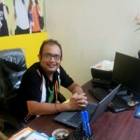 Anjan Puzari