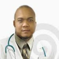 Azman Kasim