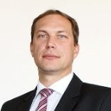 Radomir Vach