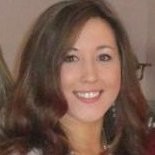 Kimberly Holcombe