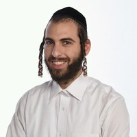 David Friedman