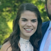 Kara Wosewick