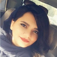 Sana Motevalli