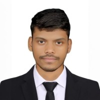 Soumya Deb