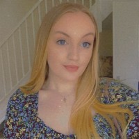 Molly Duffield