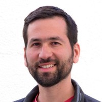 Daniel Mendez