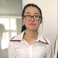 Vivian Lu