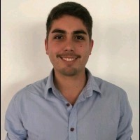 Gaston Sosa