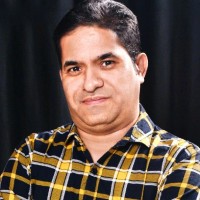 Gaurav Moorjani