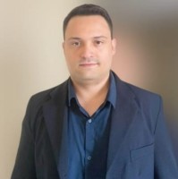 Thalles Quinaglia Liduares