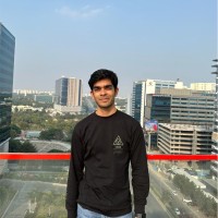 Aakash Reddy