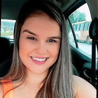 Patrícia Félix Ribeiro