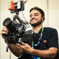 Luis Felipe Machado