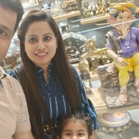 Neha Grover