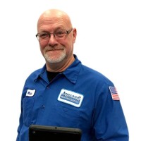 Wade Wambolt