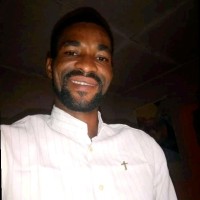 Purposeful Godwin Initiative