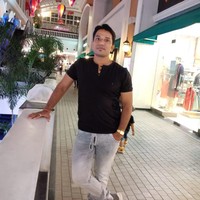 Sanjiv Mondal