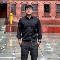 Ramesh Tamang