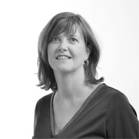 Elly Van Nes