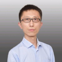 Weini Wei