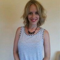 Gema Mejorado Guzmán