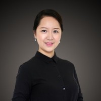 Anna Ye