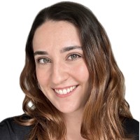 Andreia Luís