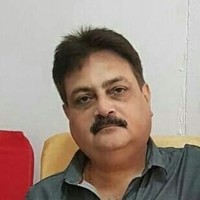sanjiv sachdeva